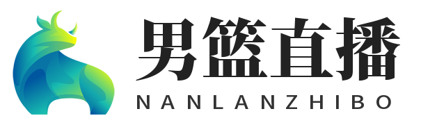 24直播网