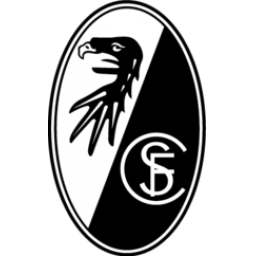 弗赖堡U19