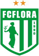 塔林弗罗拉女足