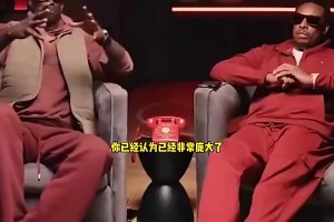KG此前：东契奇更像科比而非勒布朗，因为他会出手绝杀球，不会退缩